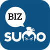 sumoBIZ