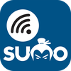 sumoWIFI