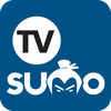 sumoTV