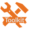 Toolkit