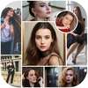 Photo Frame - Collage Maker