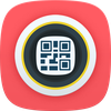 QR code reader