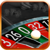 Roulette - Live Casino