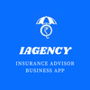 Insurance Agent Policy Manager