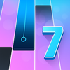 Music Tiles 7 Magic Piano Game