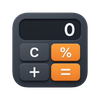 Calculator
