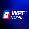 WPT HOME: Hold’em with Friends