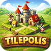 Tilepolis