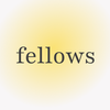 Fellows