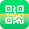 QR Code & Barcode Scanner