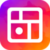 Photo Collage Maker