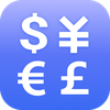 Currency Converter