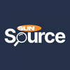 SunSource