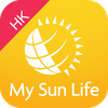 My Sun Life HK