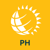 My Sun Life PH