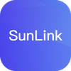 SunLink Tool