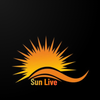 Sun Live