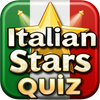 Italian Stars Quiz: Celebs Fun