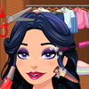 Dress Up - Fashion Game