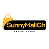 SunnyMall Gh