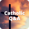 Catholic Questions