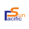 SUN PACIFIC CAPITAL