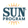 SUN® Program