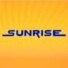 Sunrise Stores