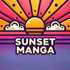 SunsetManga - Webtoon Oku