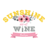 Sunshine and Wine Boutique