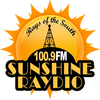 Sunshine Raydio