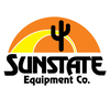 Sunstate