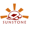 Sunstone Fitness
