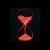 Death Clock: lifetime timer