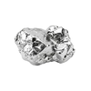 Rhodium Price: live,spot,metal