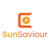 SunSaviour Care
