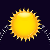 Sun Tracker - Sun Position App