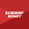 Sunway Money – Money Transfer