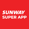 Sunway Super App