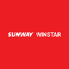 Sunway Winstar App