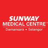 Sunway Medical Damansara