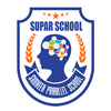 SUPAR School