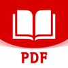 Pocket PDF - PDF Reader