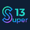 Super16 Launcher for Android16