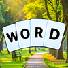 Word Card: Word Connect