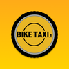 Biketaxi App