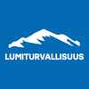 Lumiturvallisuus