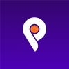 PurplePages.App