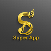 Super App Cambodia