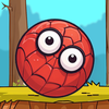 Superball Adventure